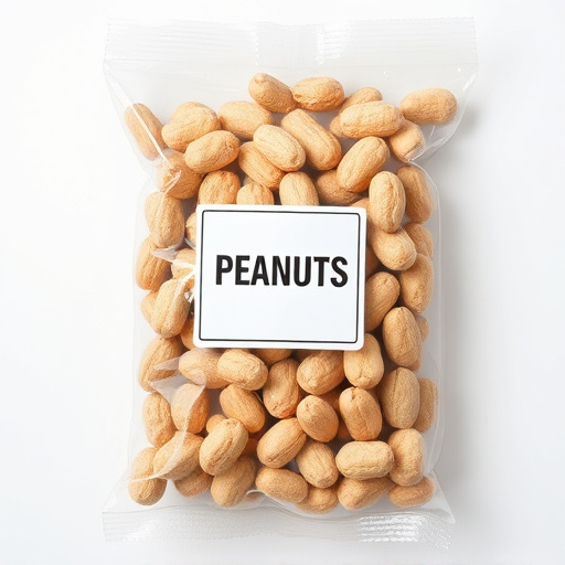 Seasonal Guide: Buy Fresh Peanuts for Happy Birds
