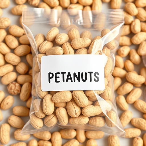 packaged-peanuts-with-clear-label-640x480-51064037.jpeg