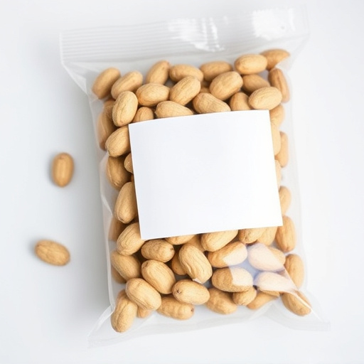 packaged-peanuts-with-clear-label-640x480-77823530.jpeg