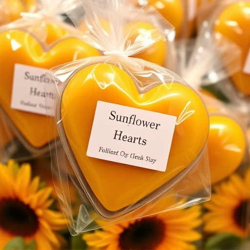 Boost Bird Health with UK-Sourced Sunflower Hearts