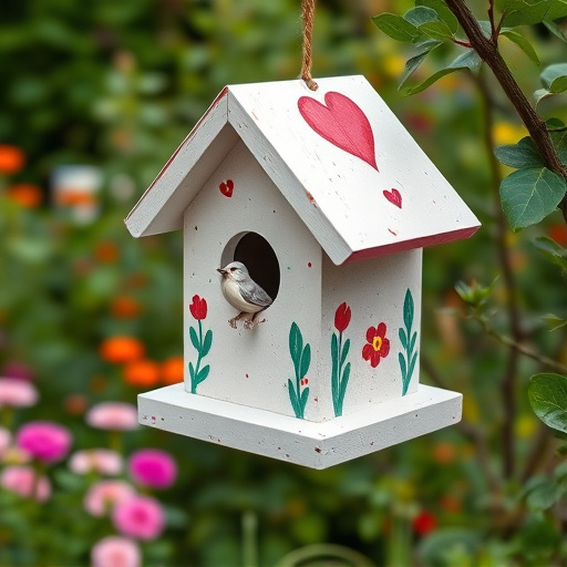 painted-birdhouse-hanging-in-garden-640x480-90240836.jpeg