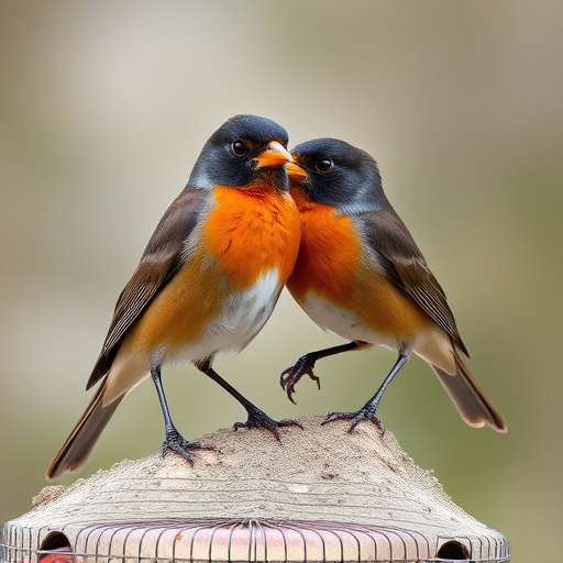 pair-of-robins-during-breeding-season-640x480-69549864.jpeg