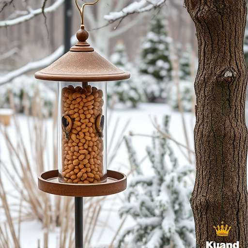 peanut-feeder-surrounded-by-winter-garde-640x480-34286757.jpeg