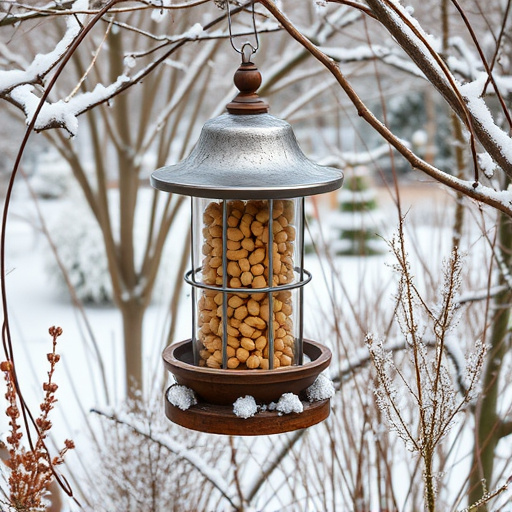 peanut-feeder-surrounded-by-winter-garde-640x480-38012380.jpeg