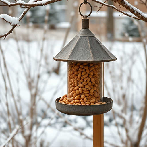 peanut-feeder-surrounded-by-winter-garde-640x480-6089224.jpeg