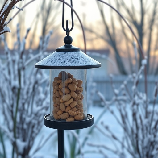Top Bird Peanut Brands &amp; Where to Buy Online