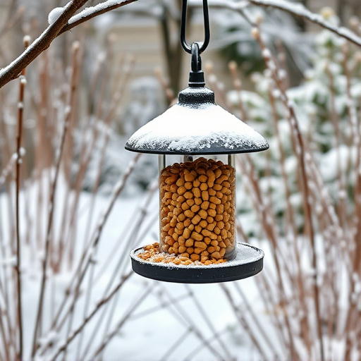 peanut-feeder-surrounded-by-winter-garde-640x480-72961397.jpeg