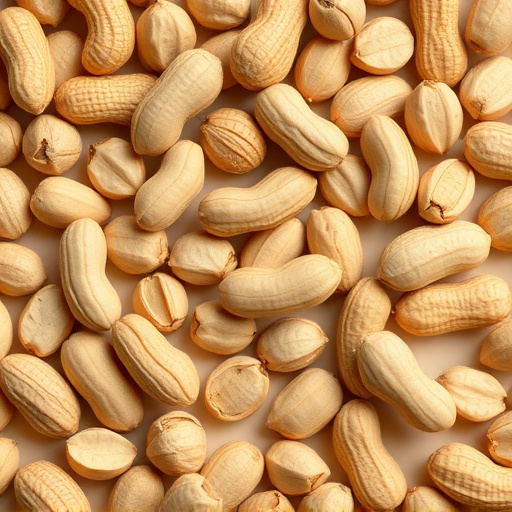 Peanuts for Birds Liverpool: High-Energy Fuel with Free Delivery!