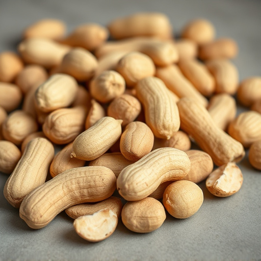 Feed Your Feathered Friends in Leeds: Peanuts, Nectar, and Seeds – All Included!