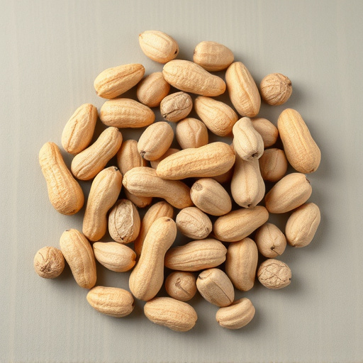 peanuts-640x480-13266415.jpeg