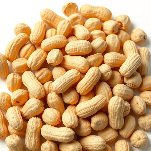 Attract More Birds, Save More Money: Top-Rated Peanut Feeders for Leeds with Free Shipping
