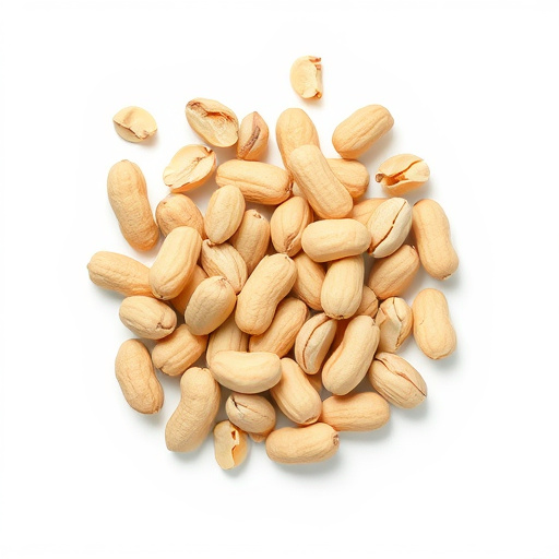 Liverpool's Top Deal: Free Delivery on Premium Sunflower Hearts for Your Birds!