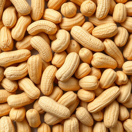 peanuts-640x480-18513574.jpeg