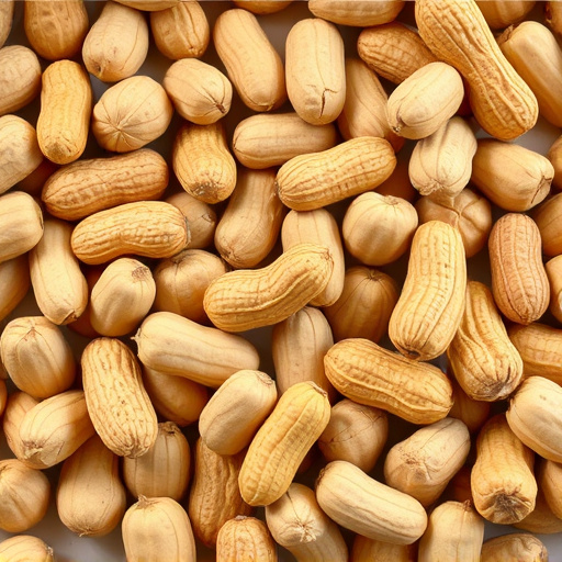 peanuts-640x480-23464953.jpeg