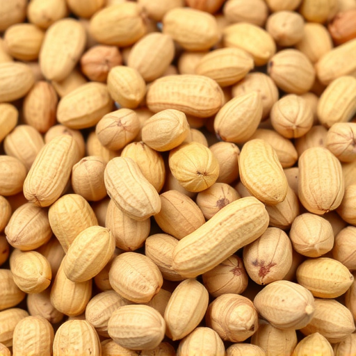 Transform Your Bird's Diet: High-Quality, Cost-Effective Peanuts from Birmingham