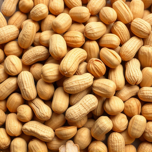 peanuts-640x480-2583882.jpeg