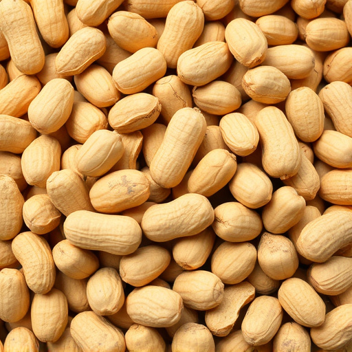 Save Big on Fresh Peanuts: Bristol's Best Resealable Bird Treats with Free Shipping!