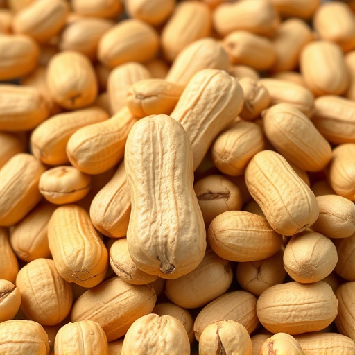peanuts-640x480-29651263.jpeg