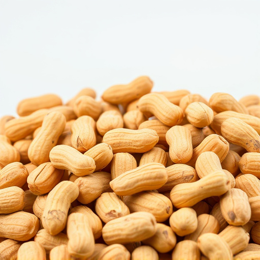 peanuts-640x480-30051002.jpeg