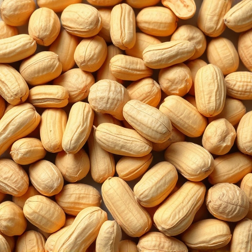 peanuts-640x480-30978370.jpeg