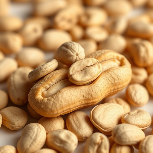 Squirrel-Free, Weatherproof: The Ultimate Peanut Feeder for Leeds Birds