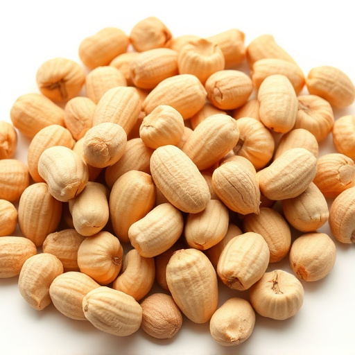 peanuts-640x480-32029406.jpeg