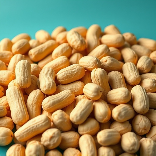peanuts-640x480-33295538.jpeg