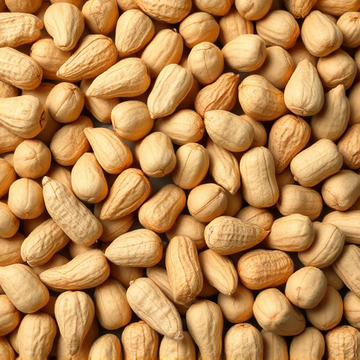 Attract More Birds, Save Big: Leeds' Best Peanut &amp; Nectar Feeder Deal