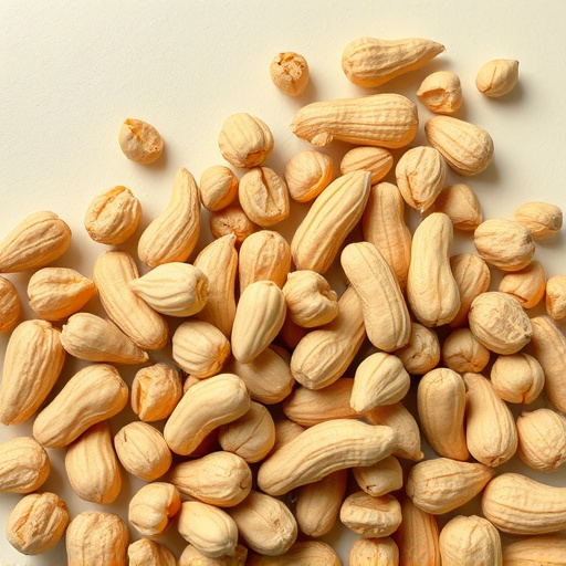 Feed Manchester's Birds Better: High-Energy Peanut Blend, Free Shipping!