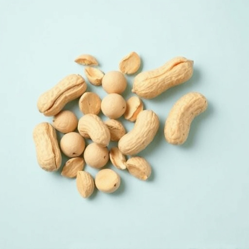 Save Money &amp; Feed Your Birds Better: Dried Mealworms, Peanut-Free, Delivered to Bristol