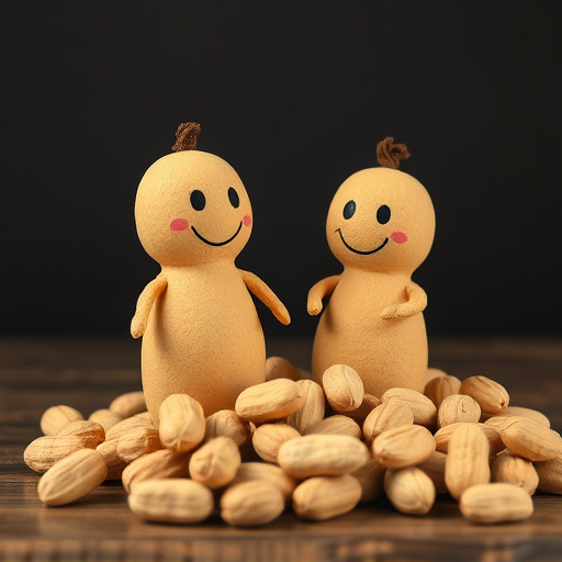 peanuts-640x480-362868.jpeg