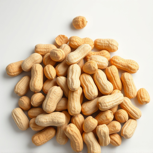Feed Your Flock Affordably: Leicester's Top-Price Sunflower Hearts!
