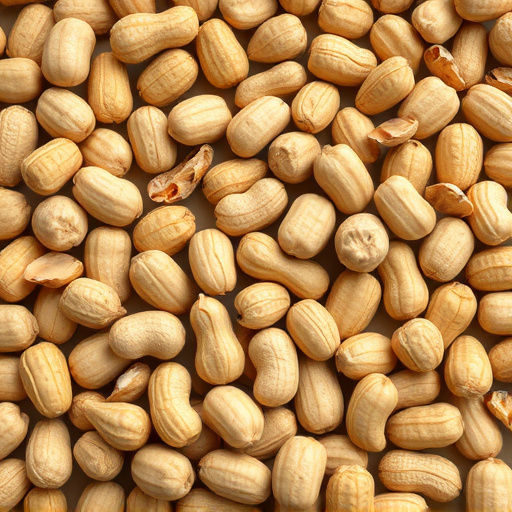 Leicester's Top Bird Peanuts: Fresh, High-Quality – Free Shipping!
