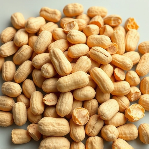 peanuts-640x480-40379964.jpeg