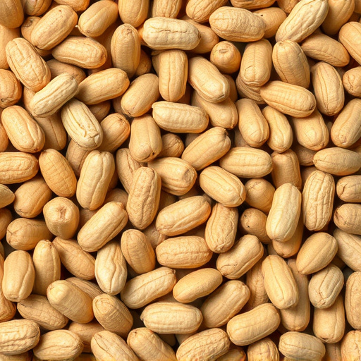 Revolutionize Bird Feeding: Guard Your Peanuts, Attract More Birds in Bradford!