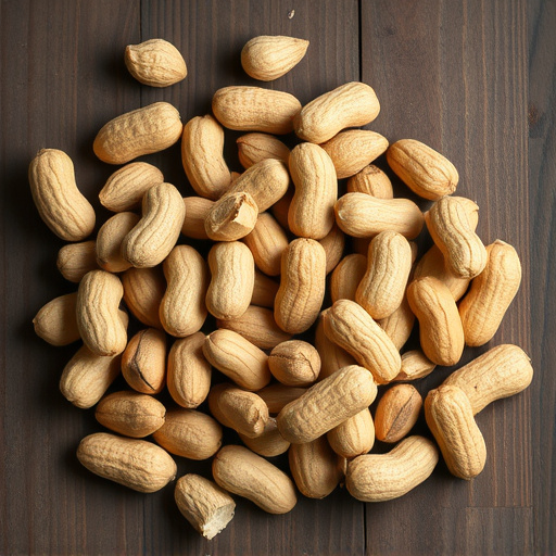 peanuts-640x480-41197535.jpeg