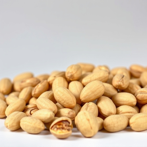 Save Big on Peanuts for Birds in Manchester: Wholesale Prices, Free Shipping!