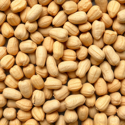 Sheffield's Top Wholesaler: Bulk Peanuts for Birds, Free Shipping!