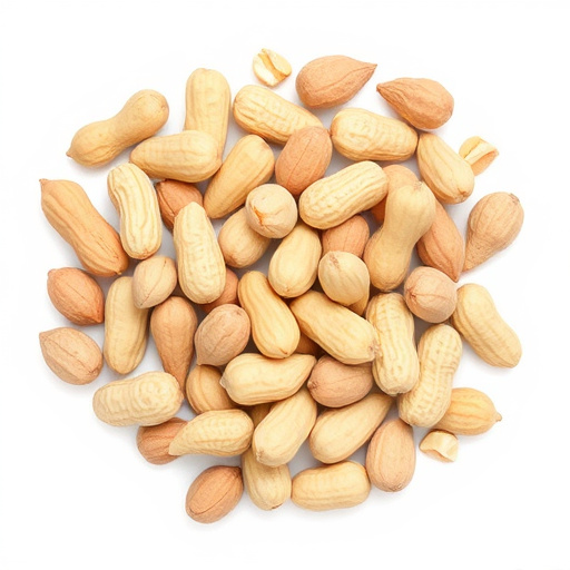 peanuts-640x480-41609519.jpeg