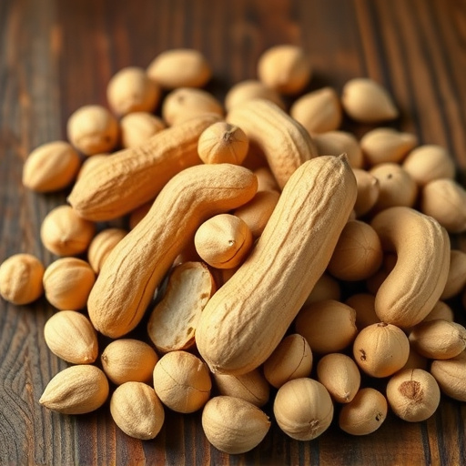 Feed Birds, Save Money: Rust-Free Guardian Peanut Feeder for London