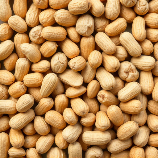 Feed Your Liverpool Birds: All-In-One Peanut Feeder for Happy Tweets