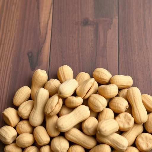peanuts-640x480-43855725.jpeg