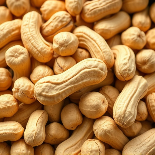 Save Money on Bird Food: High-Quality, Peanut-Free Dried Mealworms in Liverpool