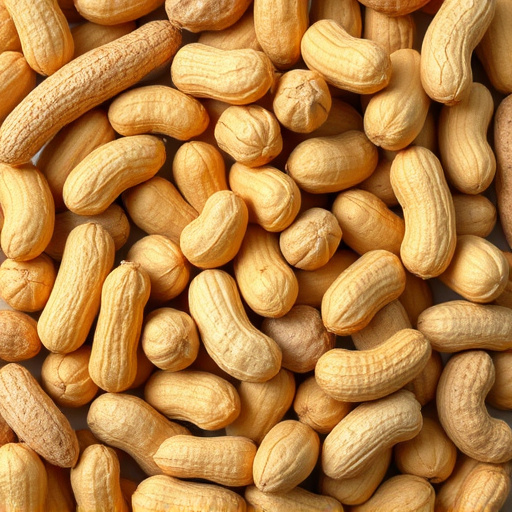 peanuts-640x480-45358635.jpeg