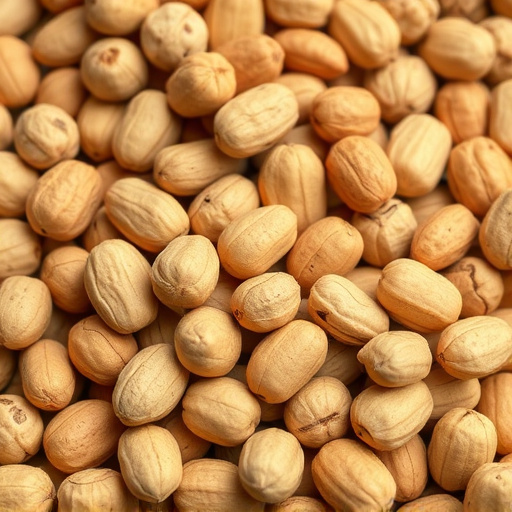 Birmingham's Best: Affordable, Top-Quality Peanut Bird Seed Mix with Free Delivery
