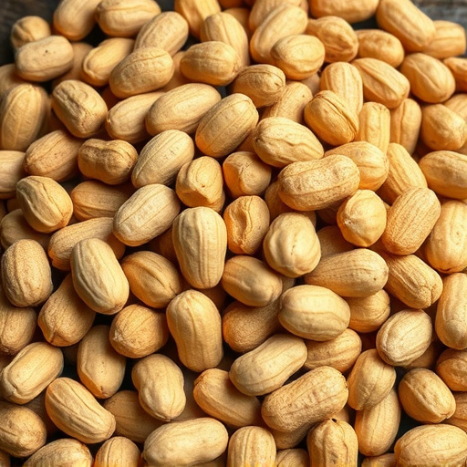 Feed Your Leeds Birds Better: High-Energy Peanuts &amp; Fat Balls, Now at a Save!