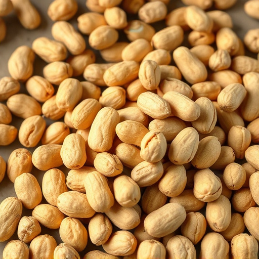 Sheffield's Best Value: Fresh Peanuts for Birds - Bulk &amp; Save with Free Shipping!