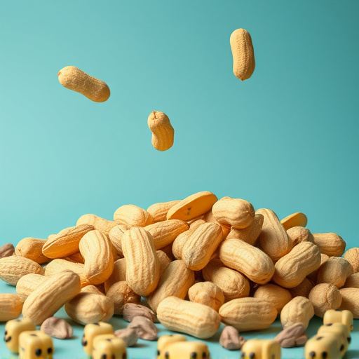 Feed London's Birds Without Rust Worries: Ultimate Peanut Feeder