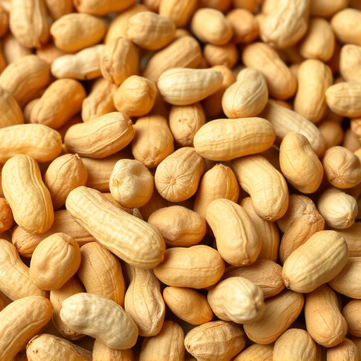 peanuts-640x480-52283247.jpeg