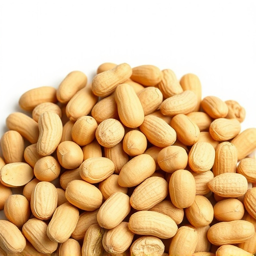 Leicester's Top Pick: Guard Your Peanuts, Deter Squirrels – Save Money!
